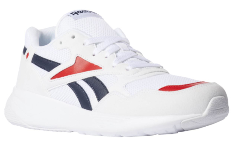 Order Reebok Royal Dashonic 'Putih Navy Merah' DV3760