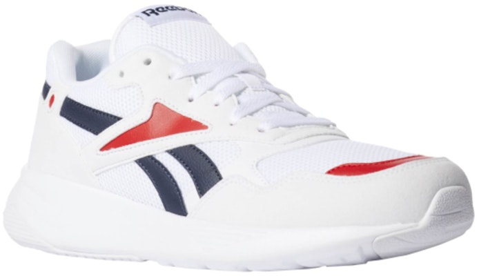 Reebok Royal Dashonic 'Putih Navy Merah' DV3760 Order Reebok Royal Dashonic 'Putih Navy Merah' DV3760