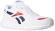 Order Reebok Royal Dashonic 'Putih Navy Merah' DV3760