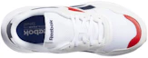 Lookbook Reebok Royal Dashonic 'Putih Navy Merah' DV3760