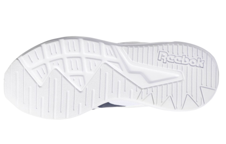 Shop Reebok Royal Dashonic 'Putih Navy Merah' DV3760