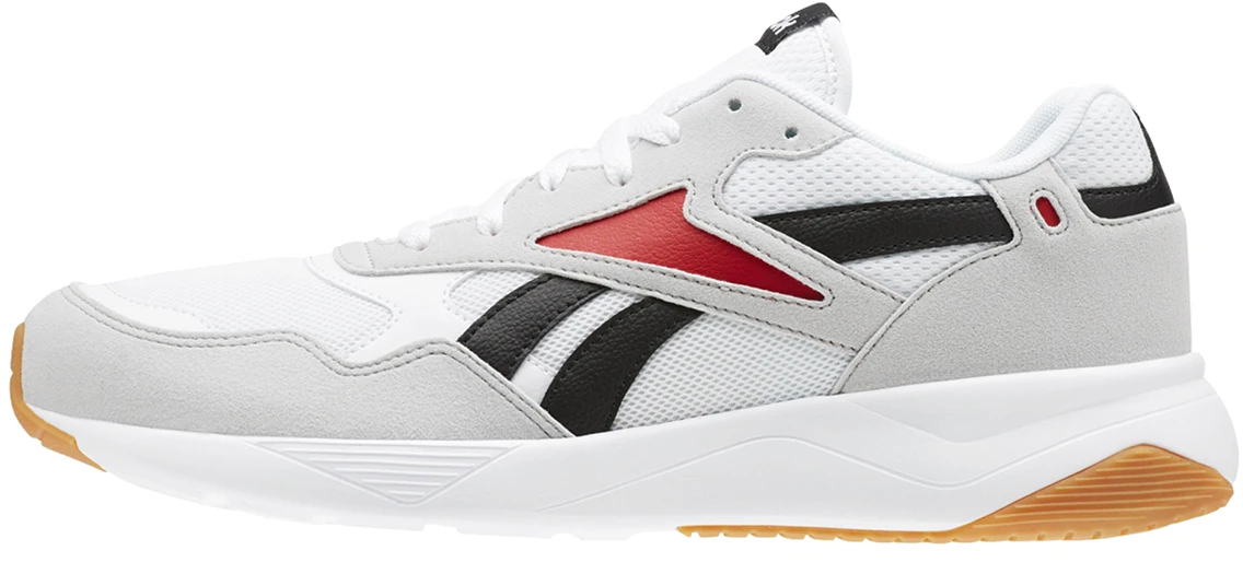 reebok-royal-dashonic-low-black-white-grey-cm-9460