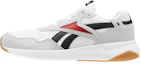 Buy Reebok Royal Dashonic Zwart//Grijs ''Wit'' CM9460