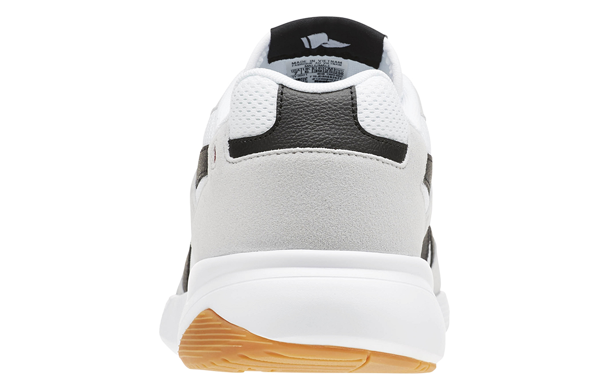 Purchase Reebok Royal Dashonic Zwart//Grijs ''Wit'' CM9460