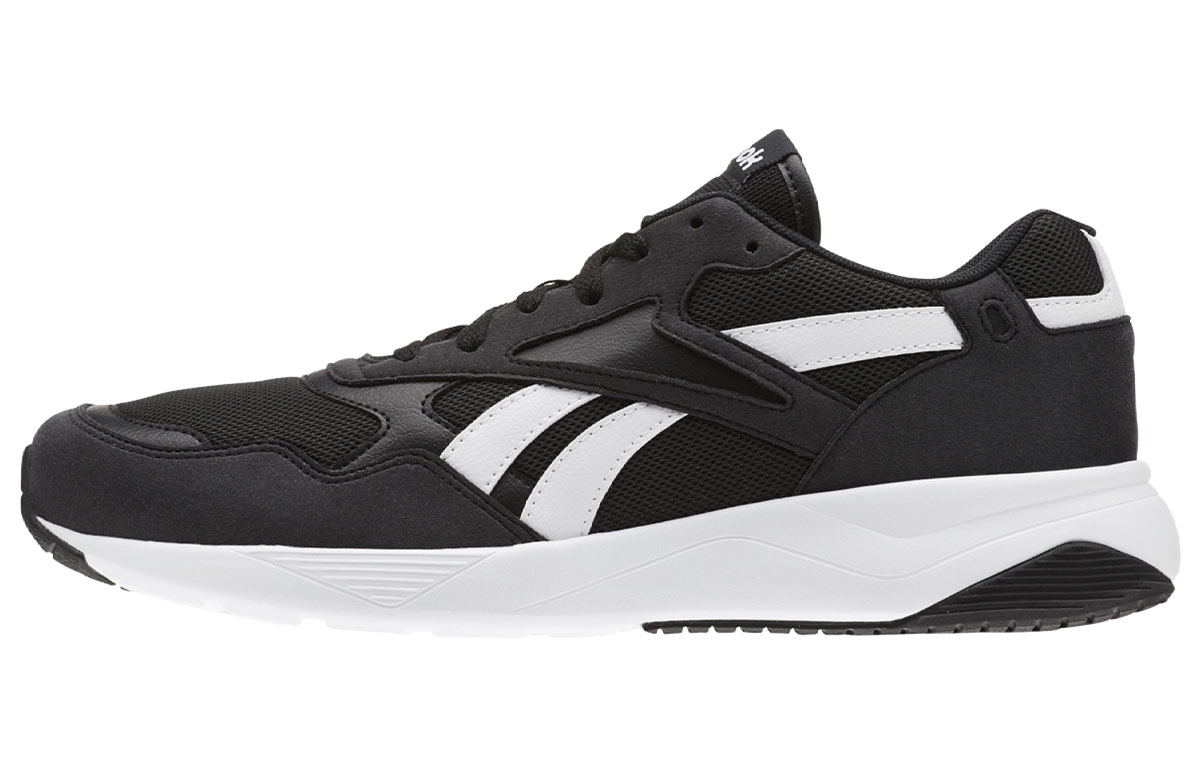 Reebok Royal Dashonic Black/White CM9547
