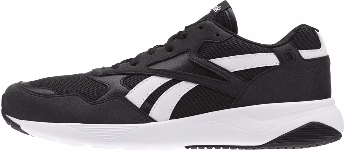 reebok-royal-dashonic-black-white-cm-9547