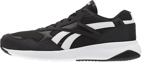 Reebok Royal Dashonic Black/White CM9547 Reebok Royal Dashonic Black/White CM9547