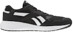 Order Reebok Royal Dashonic Noir/Blanc CM9547