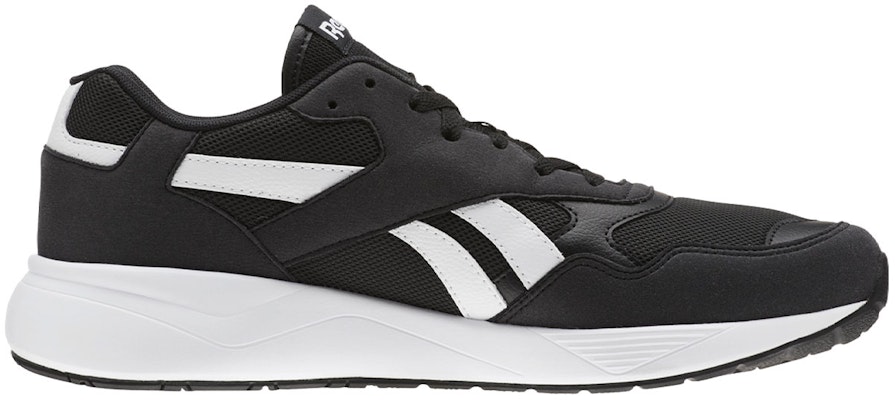 リーボック ロイヤル ダショニック 黒/白 CM9547 Order リーボック ロイヤル ダショニック 黒/白 CM9547