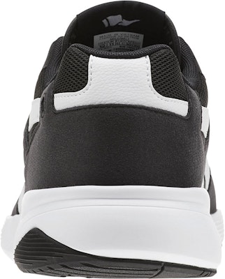 リーボック ロイヤル ダショニック 黒/白 CM9547 Purchase リーボック ロイヤル ダショニック 黒/白 CM9547