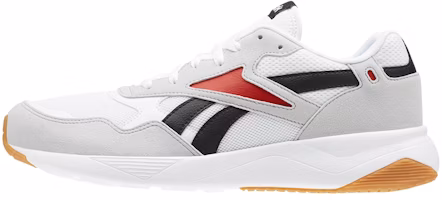 Reebok Royal Dashonic Black//Grey 'White' CM9460 Reebok Royal Dashonic Black//Grey 'White' CM9460