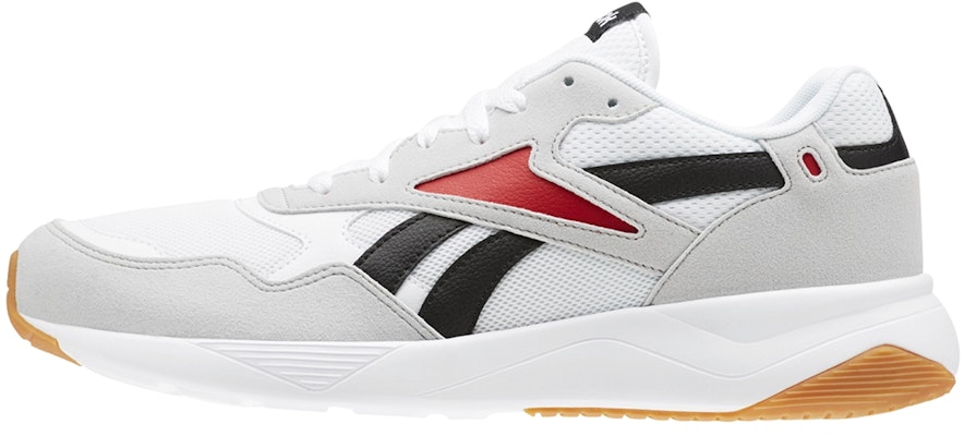 Reebok Royal Dashonic Hitam/Abu 'Putih' CM9460 Buy Reebok Royal Dashonic Hitam/Abu 'Putih' CM9460