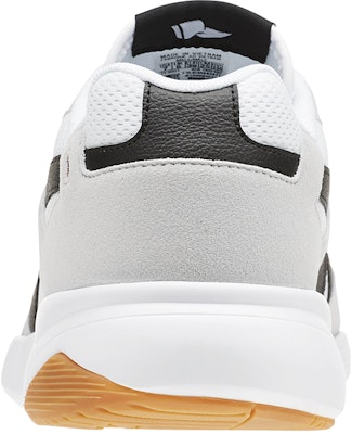 Reebok Royal Dashonic Hitam/Abu 'Putih' CM9460 Purchase Reebok Royal Dashonic Hitam/Abu 'Putih' CM9460