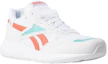 Lookbook Reebok Royal Dashonic Zapatillas Deportivas Blancas DV5855