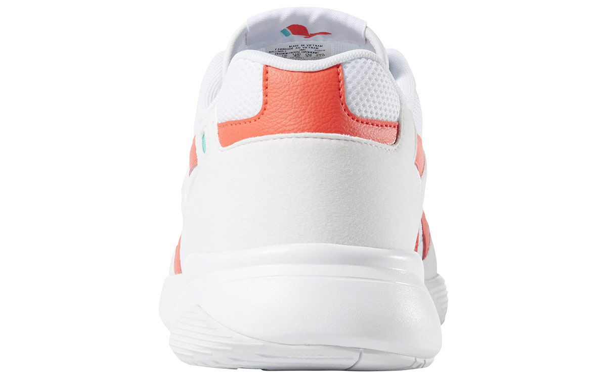Purchase Reebok Royal Dashonic Zapatillas Deportivas Blancas DV5855