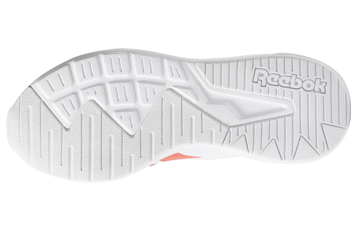 Details for Reebok Royal Dashonic Zapatillas Deportivas Blancas DV5855