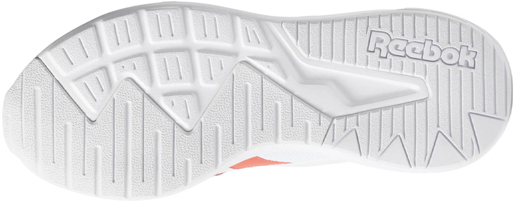 Reebok Royal Dashonic Zapatillas Deportivas Blancas DV5855 Details for Reebok Royal Dashonic Zapatillas Deportivas Blancas DV5855