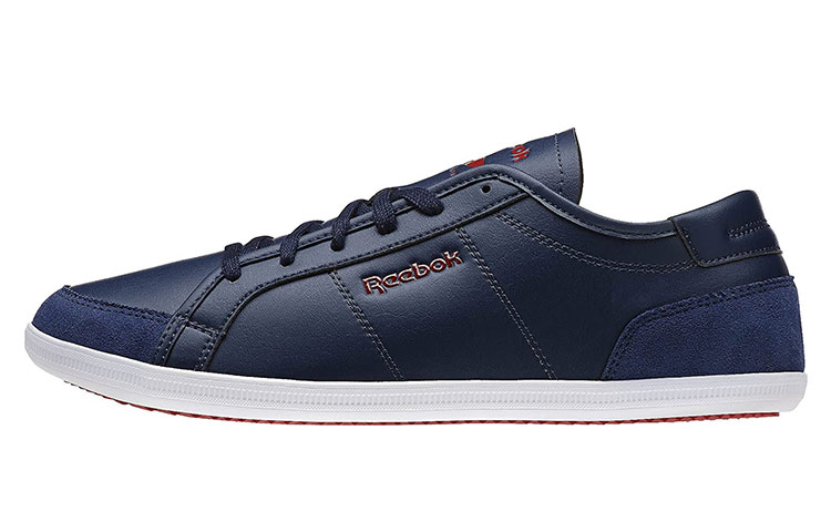 Reebok Royal Deck 2.0 'Navy Blue' V67195