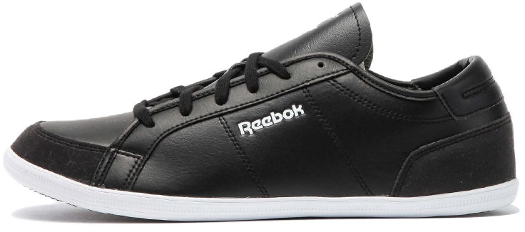 reebok-royal-deck-2-black-low-top-casual-v63486