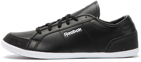 リーボック ロイヤルデッキ2 黒ローカット
(Riibōku Roiyarudeki 2 Kuro Rōkatto) V63486 Buy リーボック ロイヤルデッキ2 黒ローカット
(Riibōku Roiyarudeki 2 Kuro Rōkatto) V63486