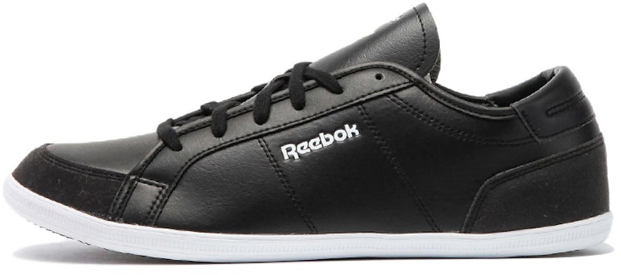 リーボック ロイヤルデッキ2 黒ローカット
(Riibōku Roiyarudeki 2 Kuro Rōkatto) V63486 Buy リーボック ロイヤルデッキ2 黒ローカット
(Riibōku Roiyarudeki 2 Kuro Rōkatto) V63486