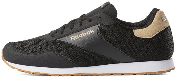 reebok-royal-dimension-black-dv-4195