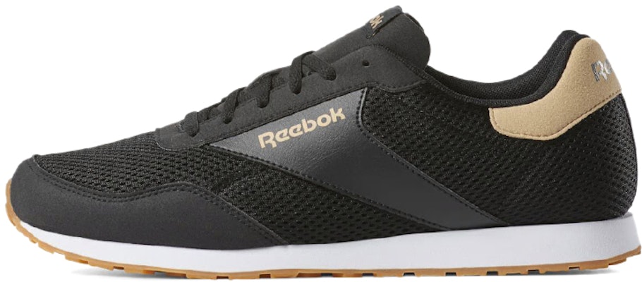 リーボック ロイヤルディメンション ブラック (Rībokku Roiyarudimenshon Burakku) DV4195 Buy リーボック ロイヤルディメンション ブラック (Rībokku Roiyarudimenshon Burakku) DV4195