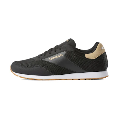 Reebok Royal Dimension 'Black'