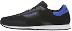 Buy 리복 로얄 디멘션 블랙/블루 (Reebok Royal Dimension Black/Blue) CM9730