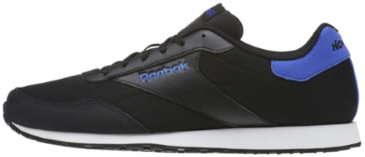 reebok-royal-dimension-black-blue-cm-9730