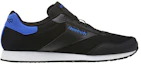 Order 리복 로얄 디멘션 블랙/블루 (Reebok Royal Dimension Black/Blue) CM9730