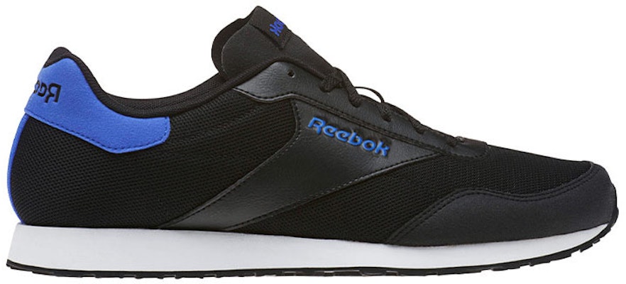 锐步皇家尺寸'黑蓝' CM9730 Order 锐步皇家尺寸'黑蓝' CM9730