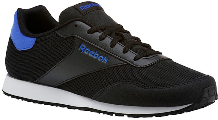 锐步皇家尺寸'黑蓝' CM9730 Lookbook 锐步皇家尺寸'黑蓝' CM9730