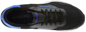 Shop 리복 로얄 디멘션 블랙/블루 (Reebok Royal Dimension Black/Blue) CM9730