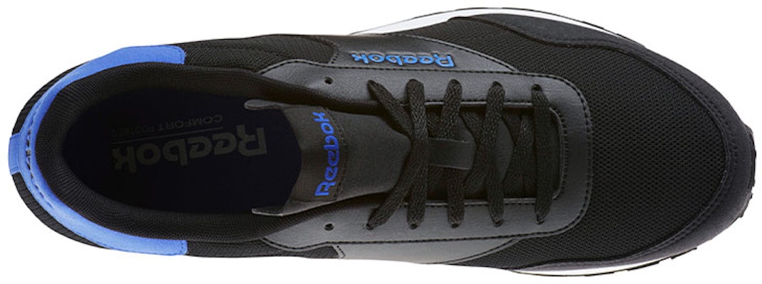 锐步皇家尺寸'黑蓝' CM9730 Shop 锐步皇家尺寸'黑蓝' CM9730