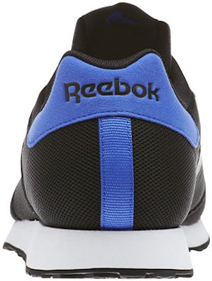 锐步皇家尺寸'黑蓝' CM9730 Purchase 锐步皇家尺寸'黑蓝' CM9730