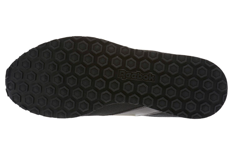 Details for 리복 로얄 디멘션 블랙/블루 (Reebok Royal Dimension Black/Blue) CM9730