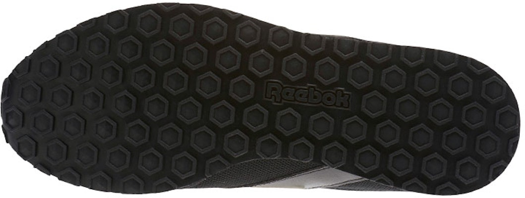 锐步皇家尺寸'黑蓝' CM9730 Details for 锐步皇家尺寸'黑蓝' CM9730