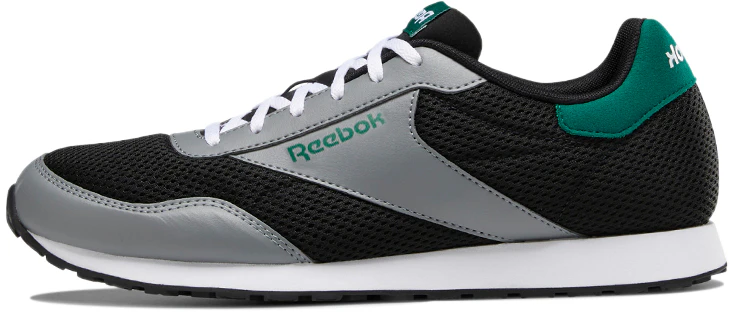 reebok-royal-dimension-black-grey-dv-6550