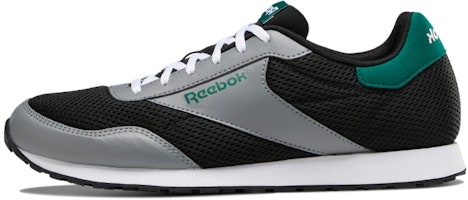 Reebok Royal Dimension 'Black Grey' DV6550 Reebok Royal Dimension 'Black Grey' DV6550