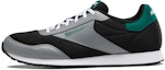 Buy 리복 로얄 디멘션 블랙/그레이 (Reebok Royal Dimension Black/Grey) DV6550