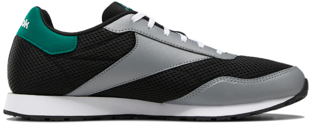 Reebok Royal Dimension ''Schwarz Grau'' DV6550 Order Reebok Royal Dimension ''Schwarz Grau'' DV6550