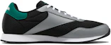Order Reebok Royal Dimension ''Schwarz Grau'' DV6550