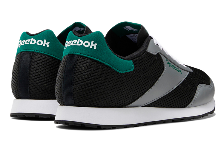 Shop Reebok Royal Dimension ''Schwarz Grau'' DV6550