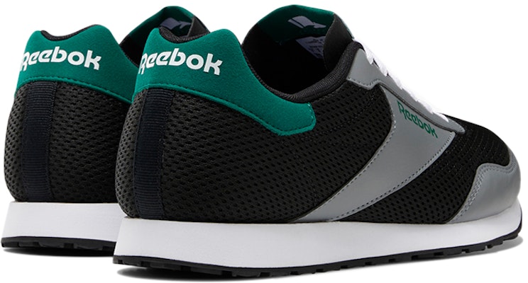 리복 로얄 디멘션 블랙/그레이 (Reebok Royal Dimension Black/Grey) DV6550 Shop 리복 로얄 디멘션 블랙/그레이 (Reebok Royal Dimension Black/Grey) DV6550