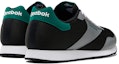Shop 리복 로얄 디멘션 블랙/그레이 (Reebok Royal Dimension Black/Grey) DV6550