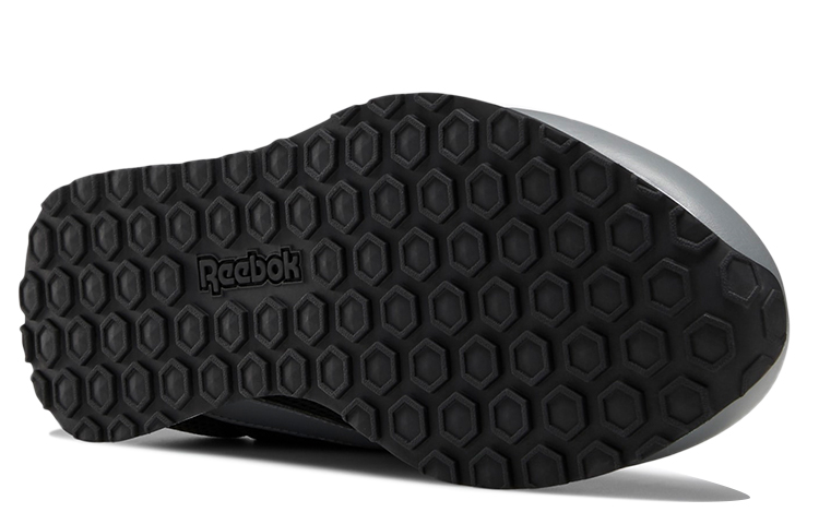 Purchase Reebok Royal Dimension ''Schwarz Grau'' DV6550