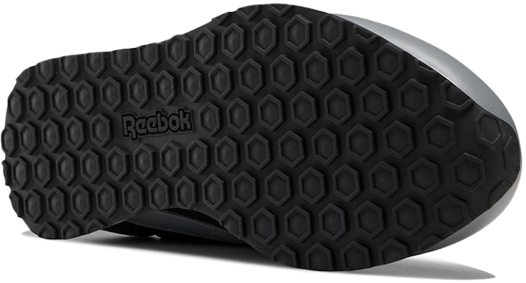 리복 로얄 디멘션 블랙/그레이 (Reebok Royal Dimension Black/Grey) DV6550 Purchase 리복 로얄 디멘션 블랙/그레이 (Reebok Royal Dimension Black/Grey) DV6550