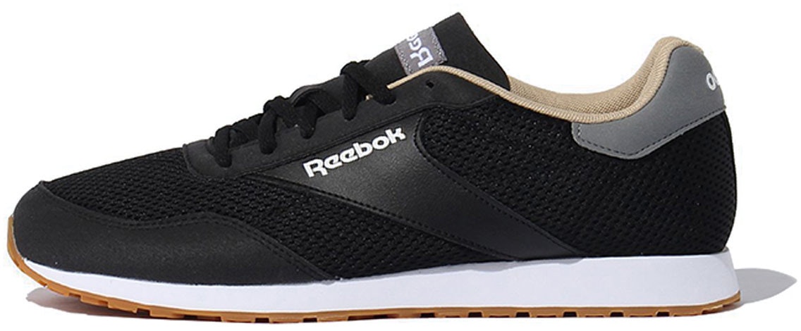 reebok-royal-dimension-black-yellow-eg-7478