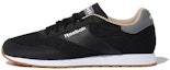 Buy Reebok Royal Dimension 'Hitam Kuning' EG7478